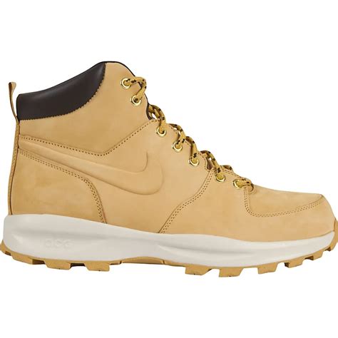 nike winterschuhe herren
